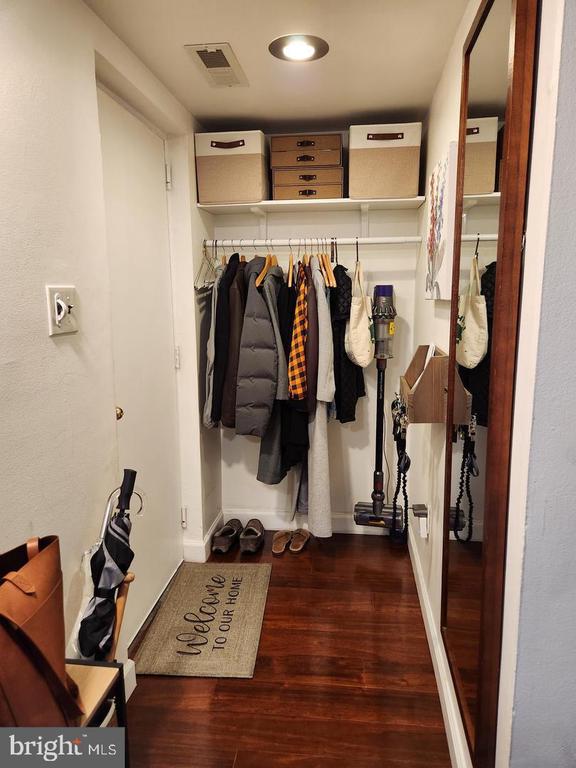514 S 12TH STREET Unit: B