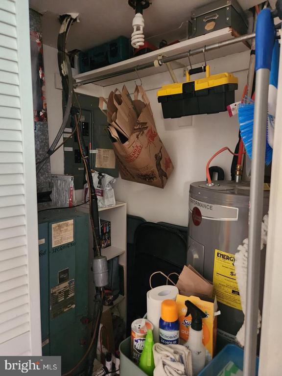 514 S 12TH STREET Unit: B