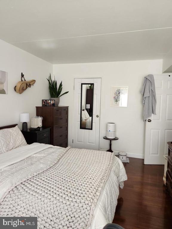 514 S 12TH STREET Unit: B