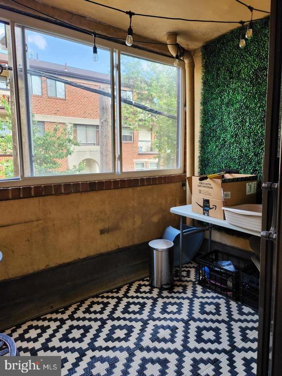 514 S 12TH STREET Unit: B