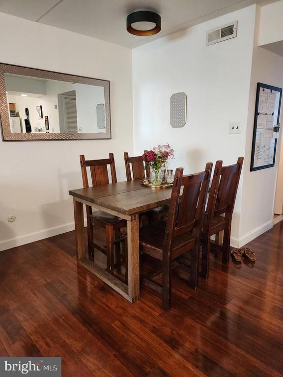 514 S 12TH STREET Unit: B