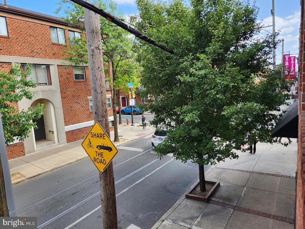 514 S 12TH STREET Unit: B