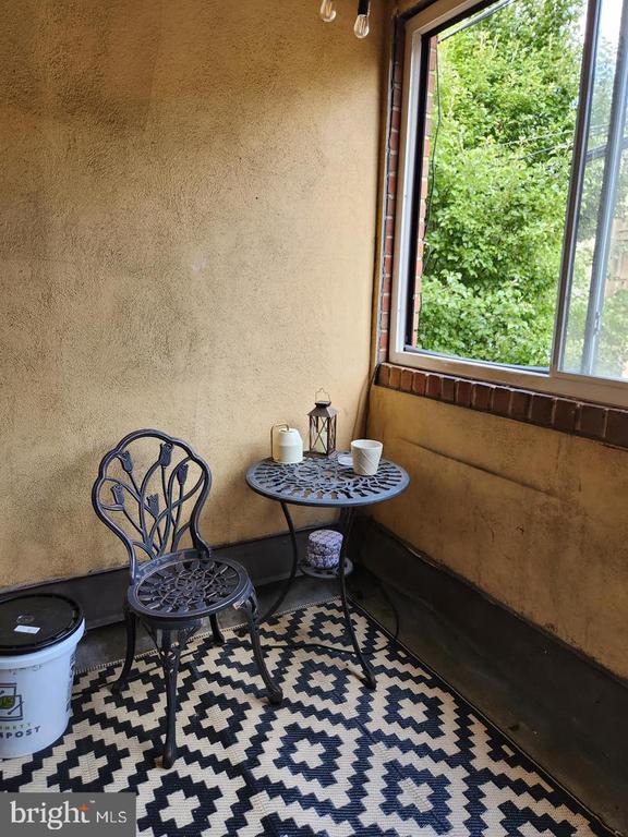 514 S 12TH STREET Unit: B