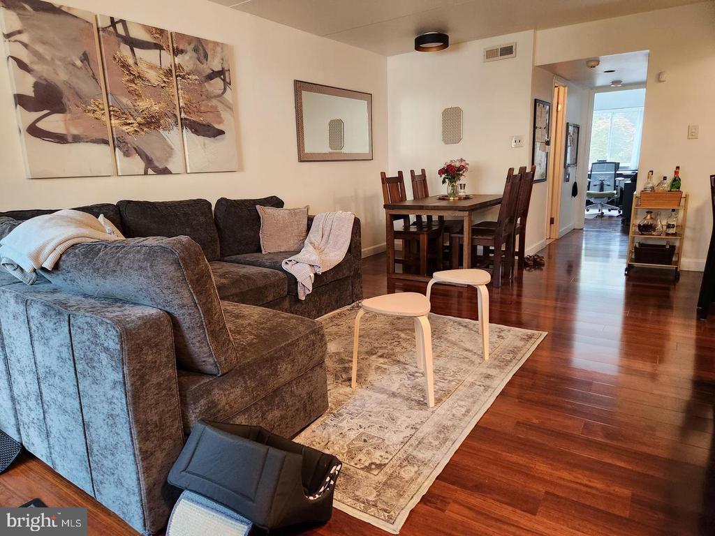 514 S 12TH STREET Unit: B