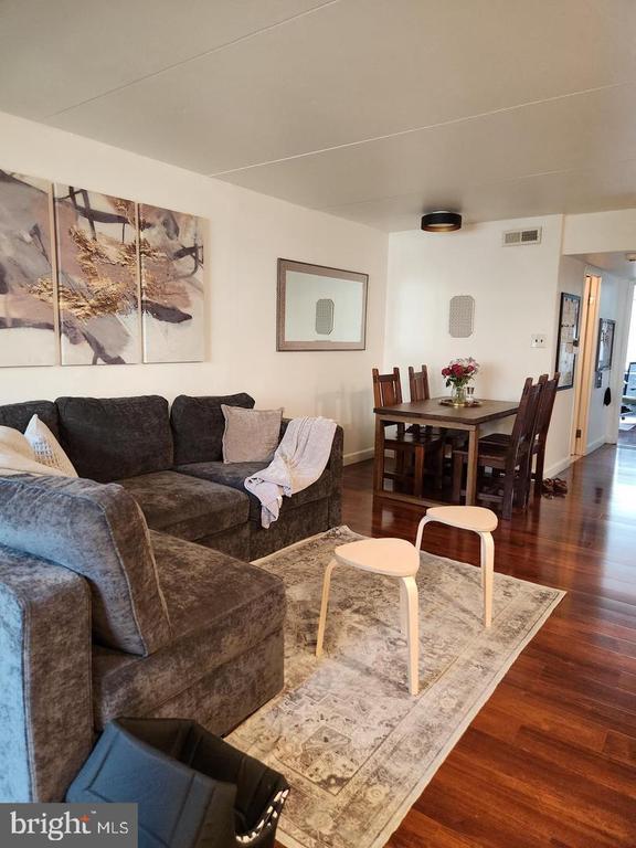 514 S 12TH STREET Unit: B