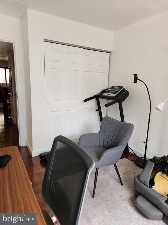 514 S 12TH STREET Unit: B