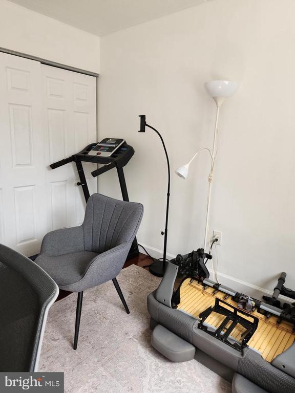 514 S 12TH STREET Unit: B