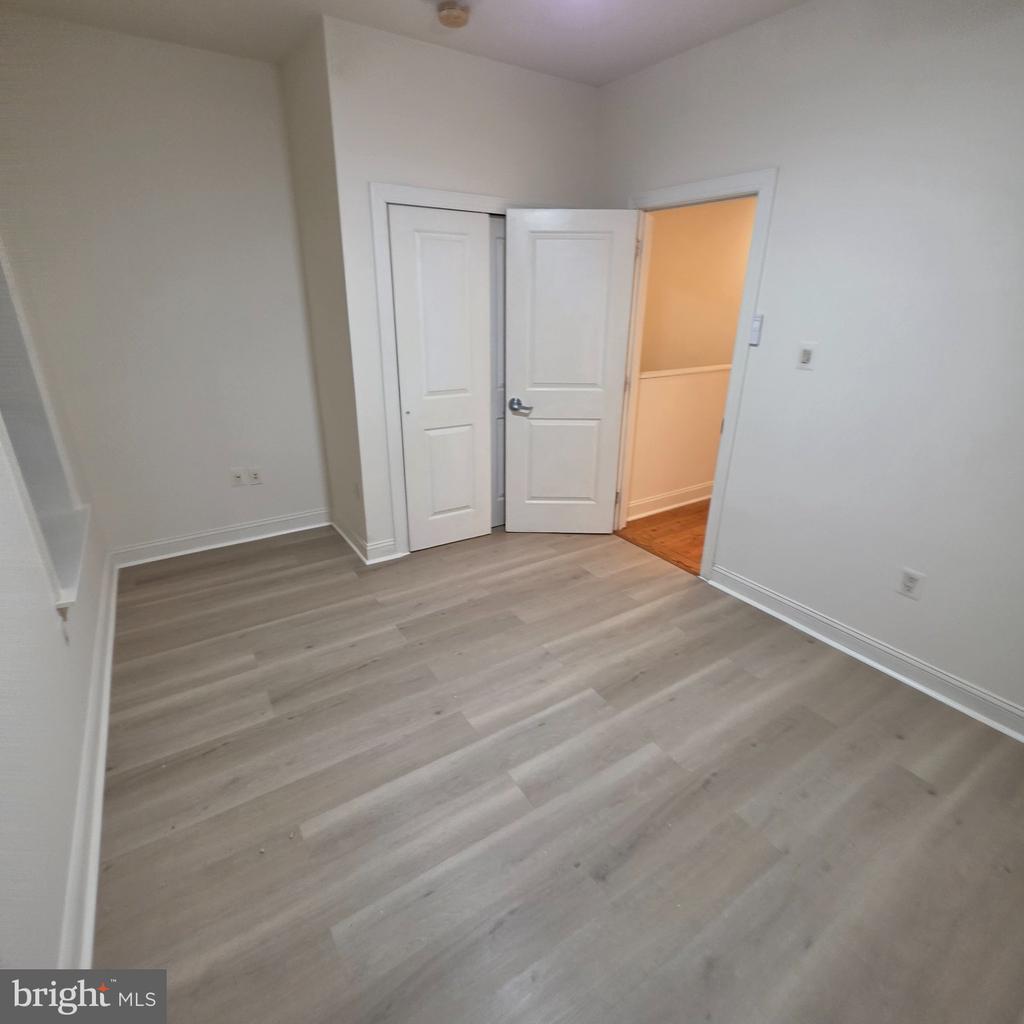 1951 N GRATZ STREET Unit: 2