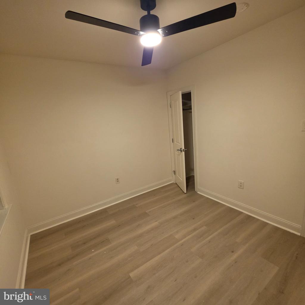 1951 N GRATZ STREET Unit: 2