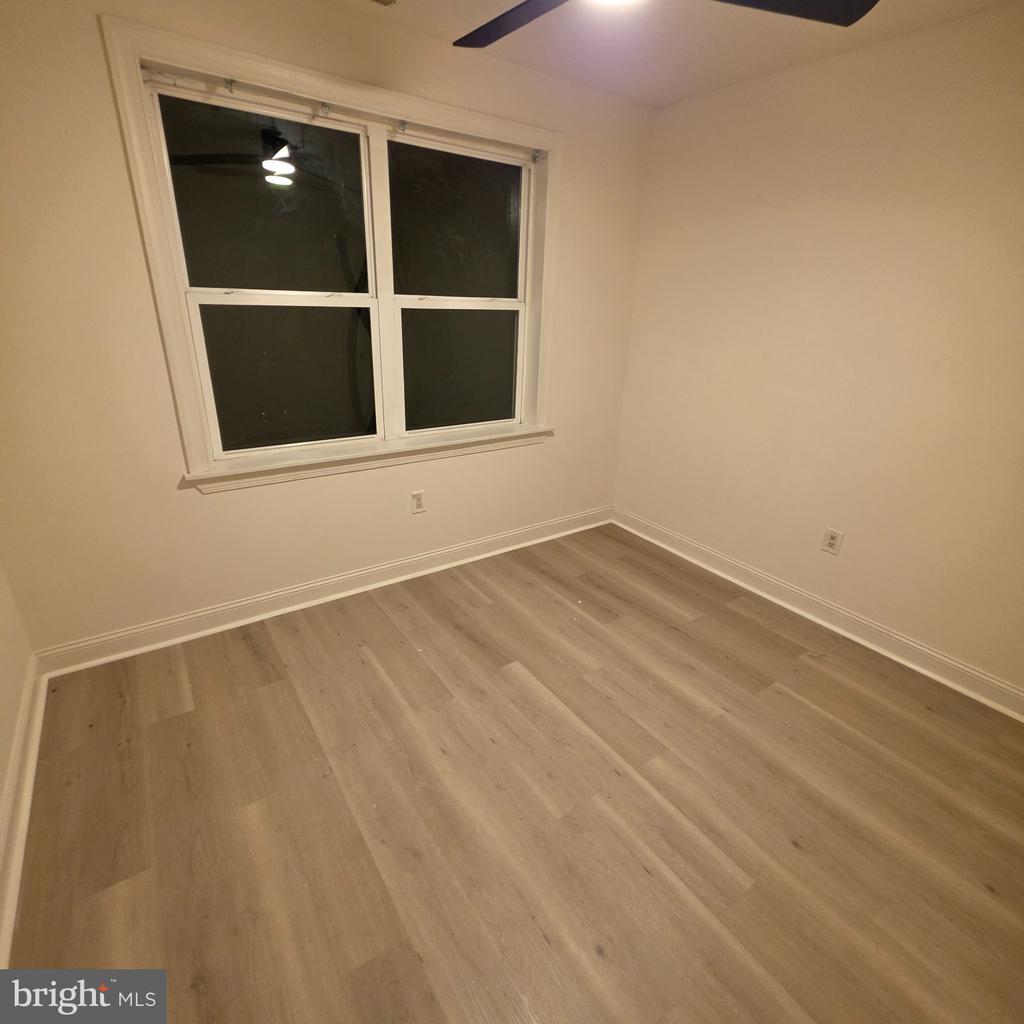1951 N GRATZ STREET Unit: 2