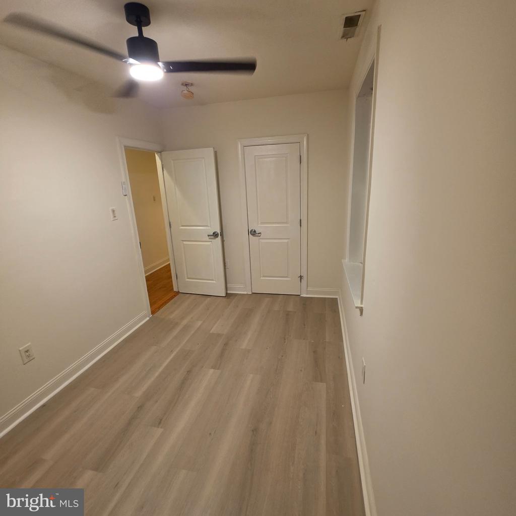 1951 N GRATZ STREET Unit: 2