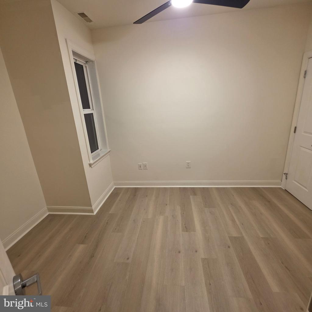 1951 N GRATZ STREET Unit: 2
