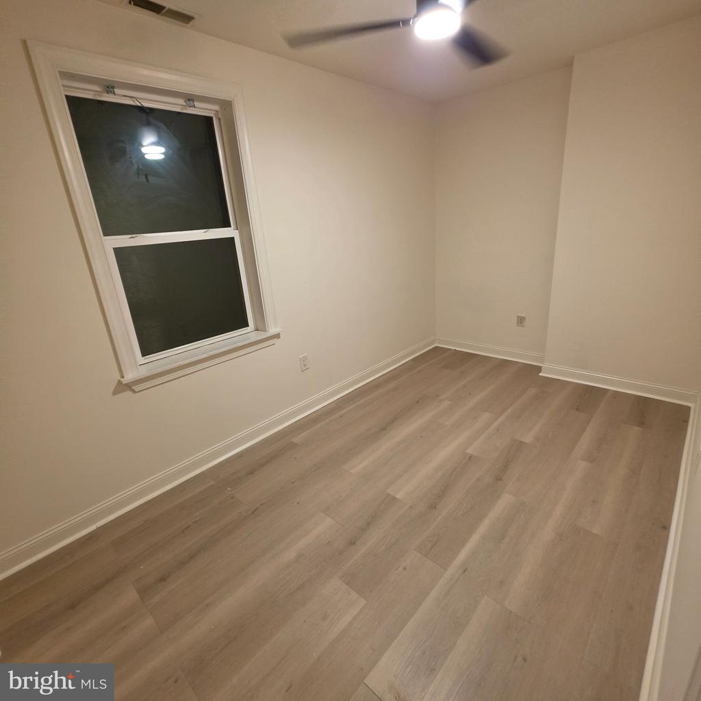 1951 N GRATZ STREET Unit: 2