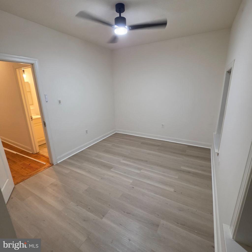 1951 N GRATZ STREET Unit: 2