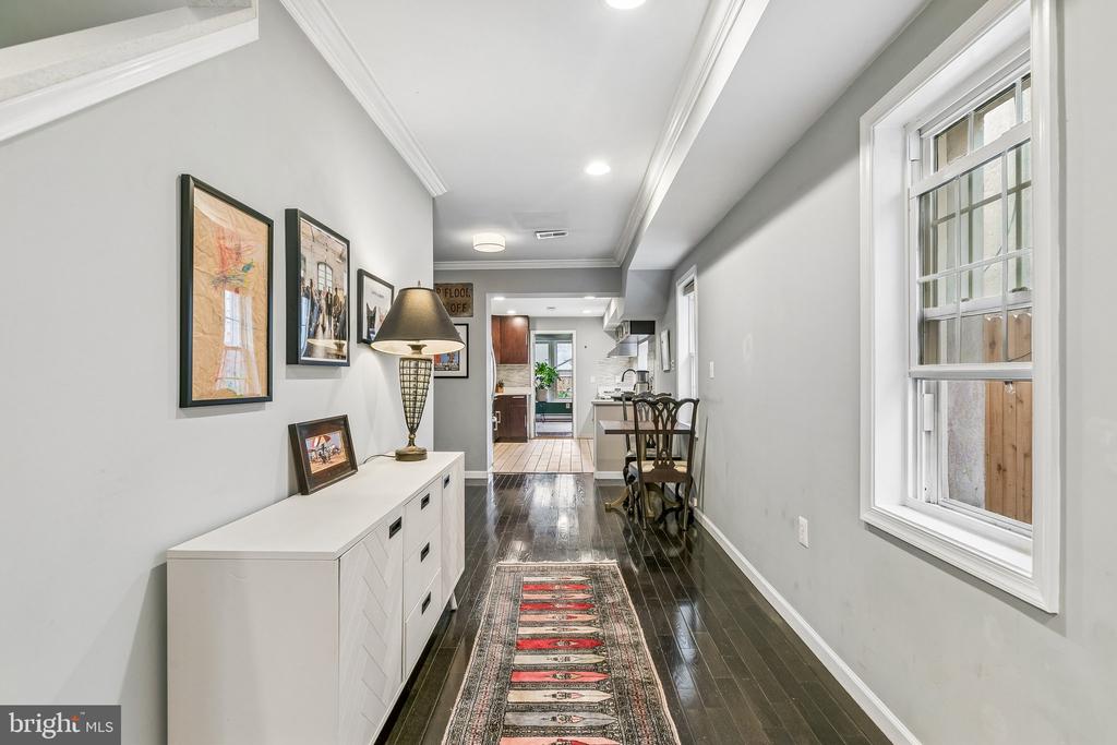 822 N 19TH STREET