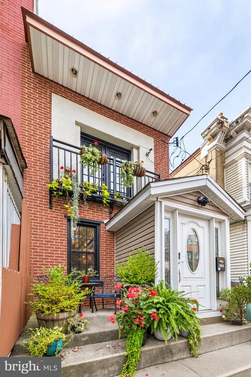 822 N 19TH STREET