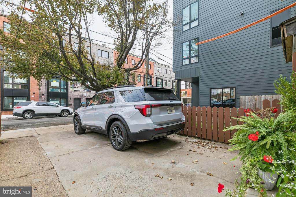 822 N 19TH STREET