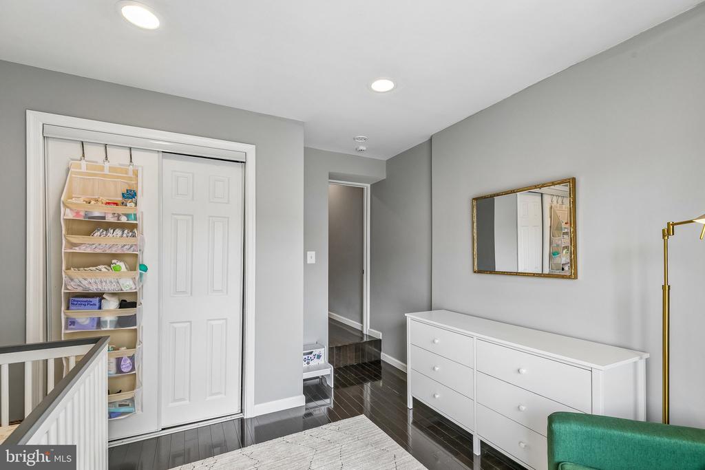 822 N 19TH STREET