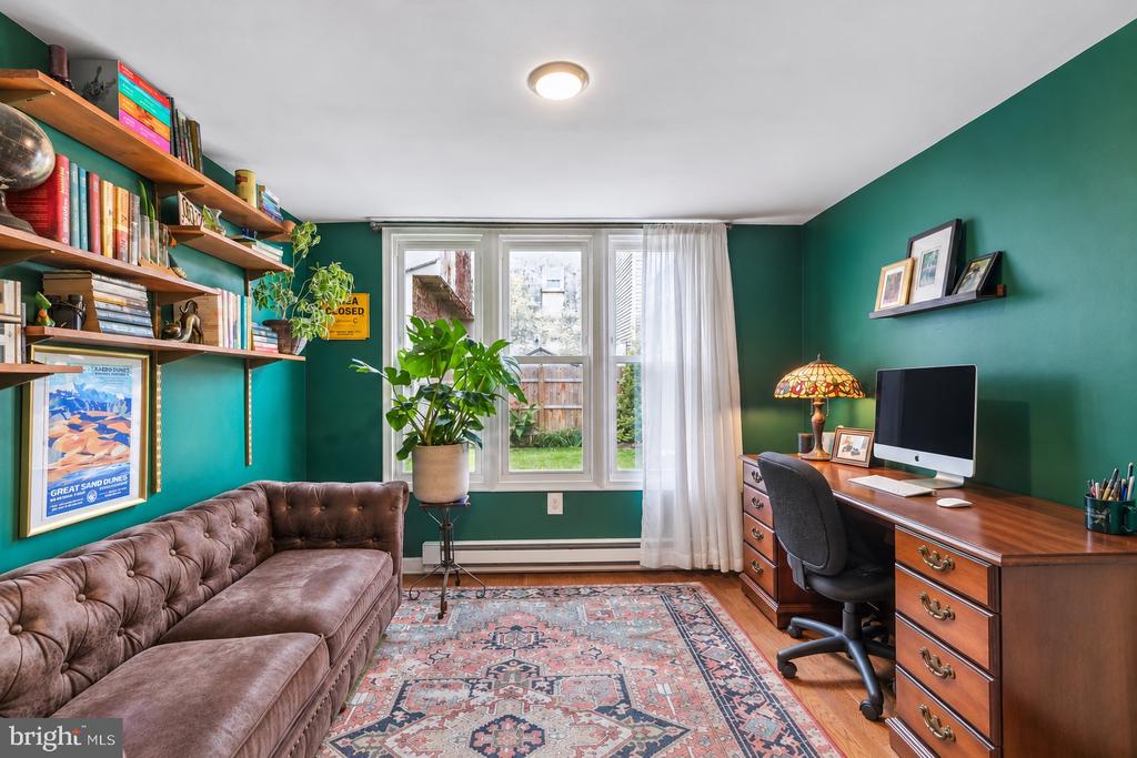 822 N 19TH STREET