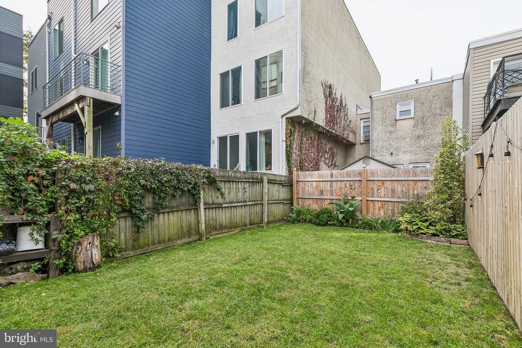 822 N 19TH STREET