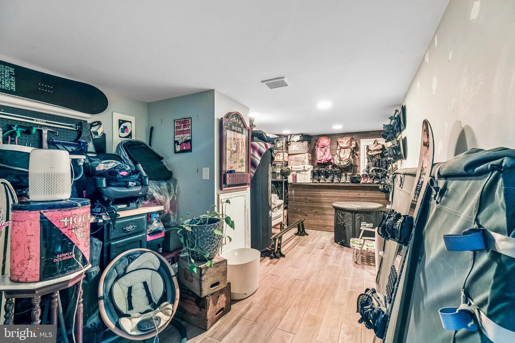 822 N 19TH STREET