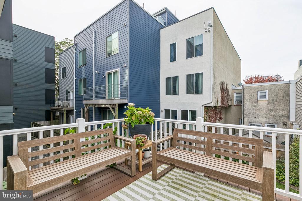 822 N 19TH STREET
