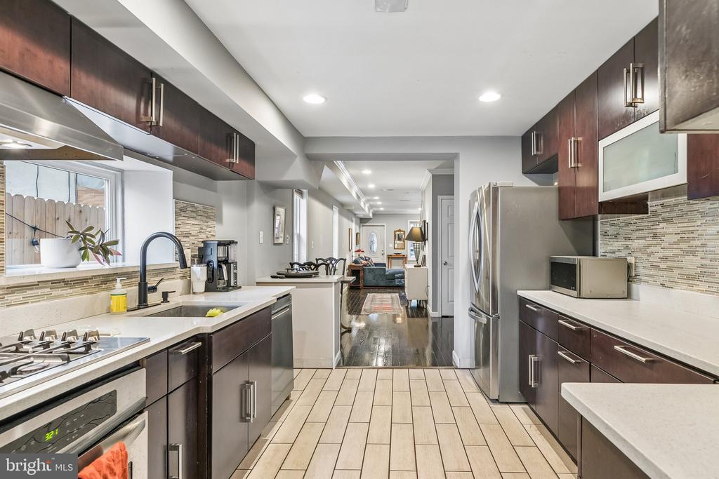 822 N 19TH STREET