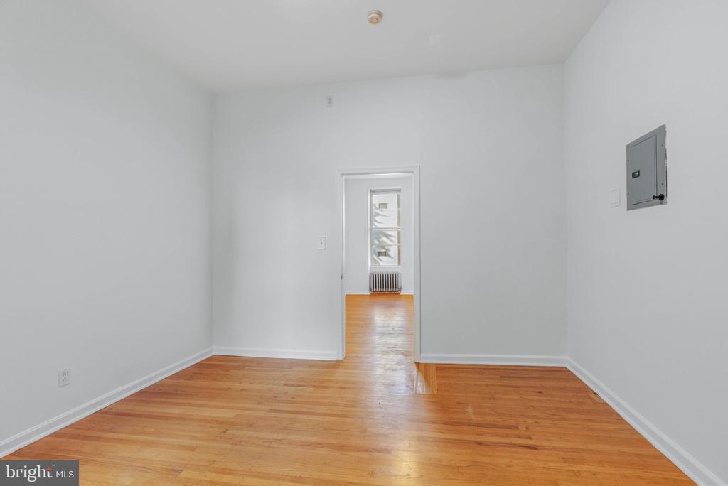 2306 SPRUCE STREET Unit: 201