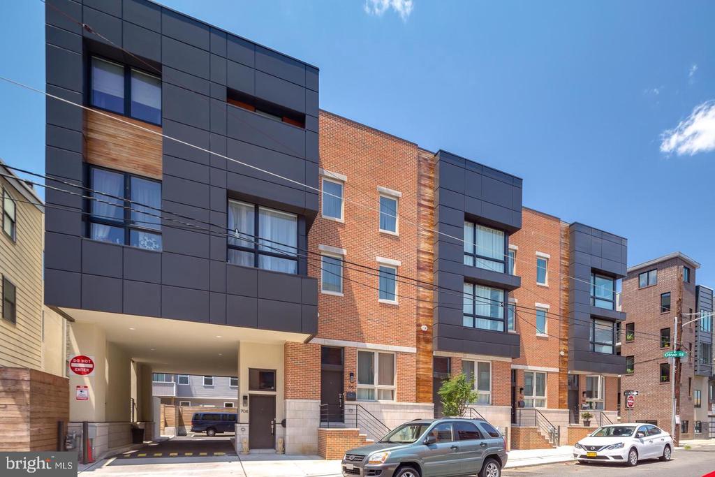 714 N 4TH STREET