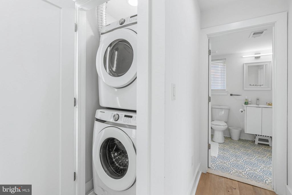 1325 N 17TH Unit: A