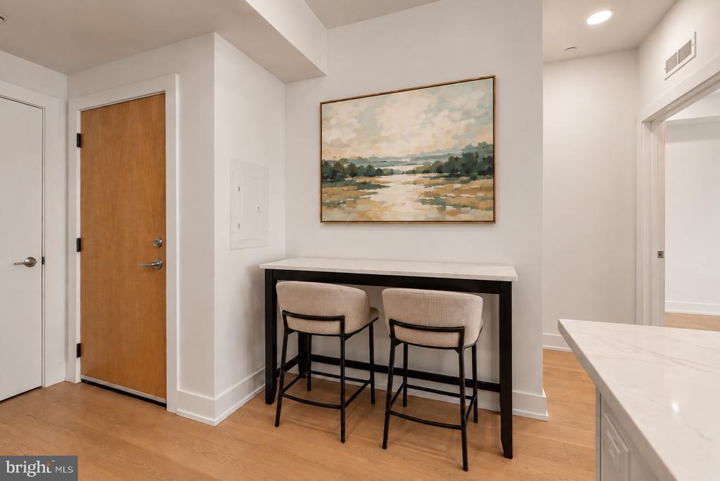 950 N 2ND STREET Unit: 3B