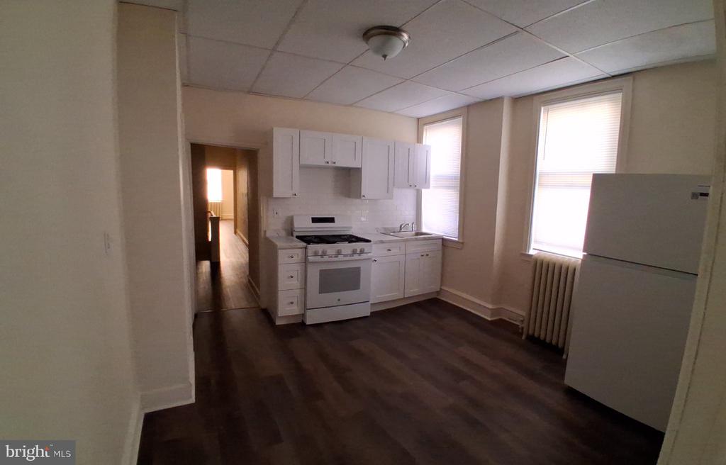 2009 S 4TH STREET Unit: 2