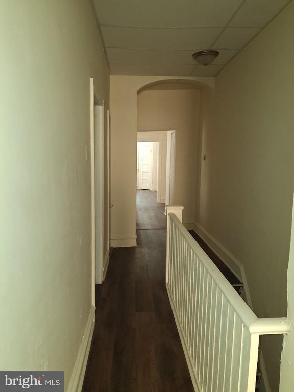2009 S 4TH STREET Unit: 2