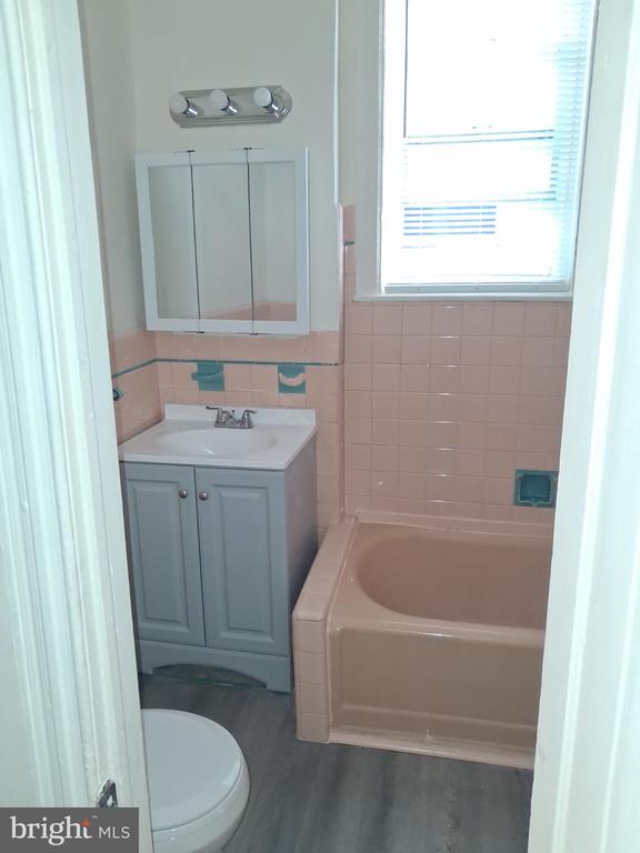 2009 S 4TH STREET Unit: 2