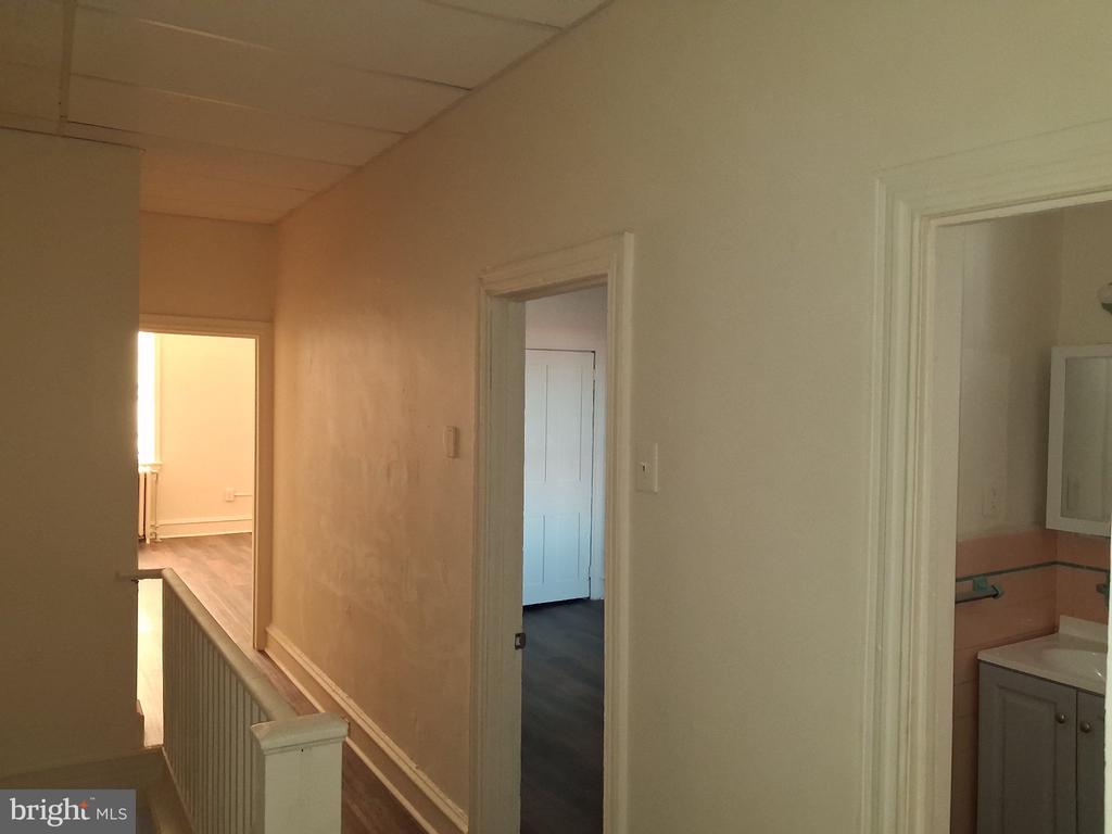 2009 S 4TH STREET Unit: 2