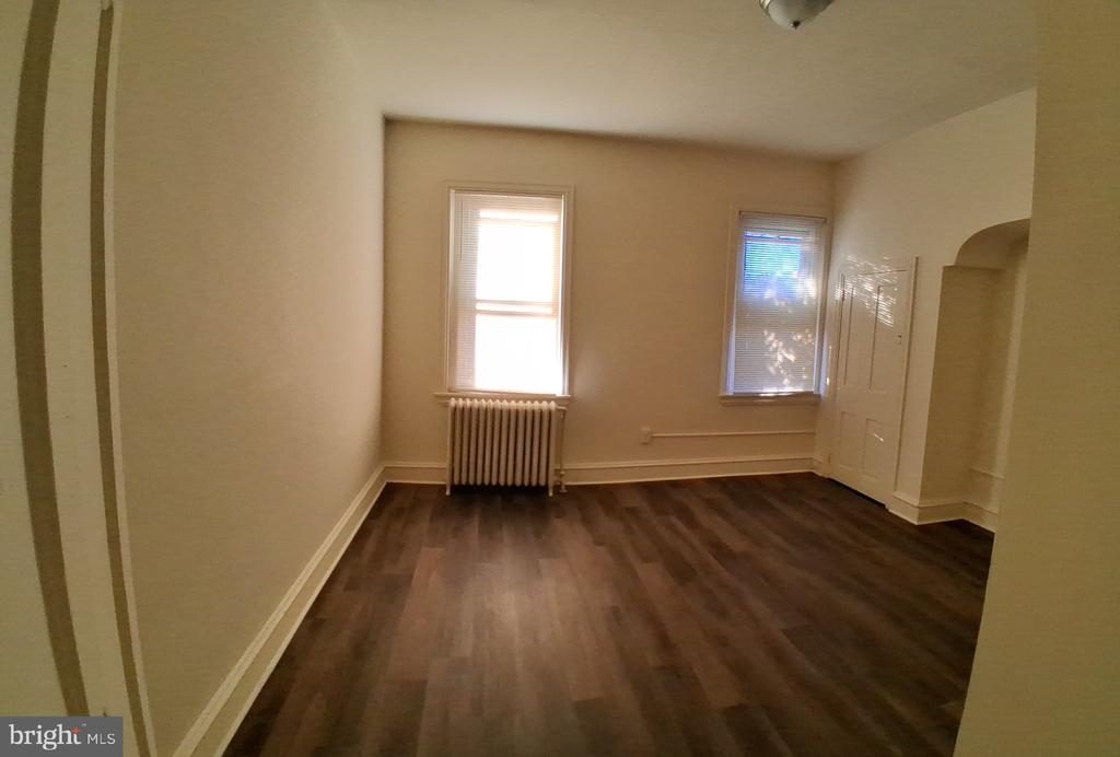 2009 S 4TH STREET Unit: 2