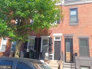 2009 S 4TH STREET Unit: 2