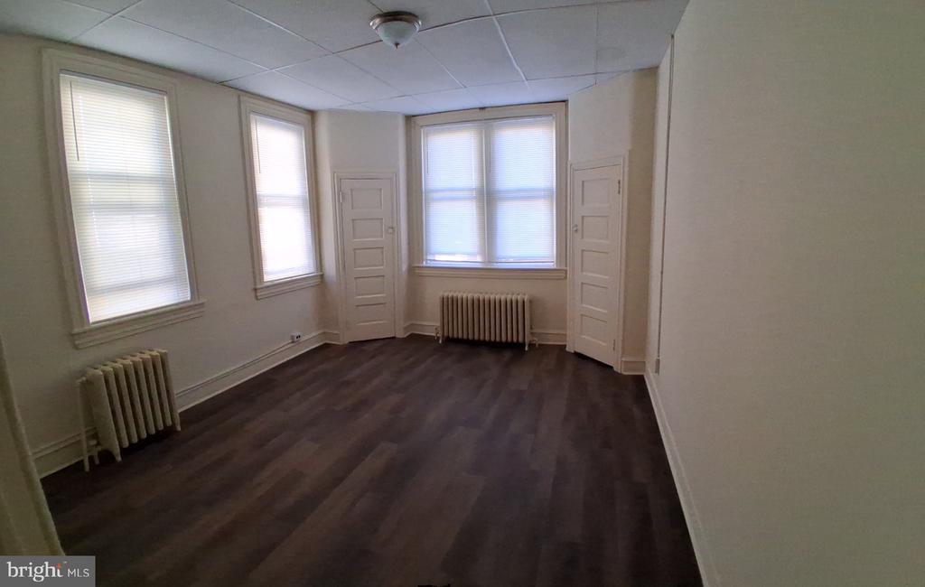 2009 S 4TH STREET Unit: 2