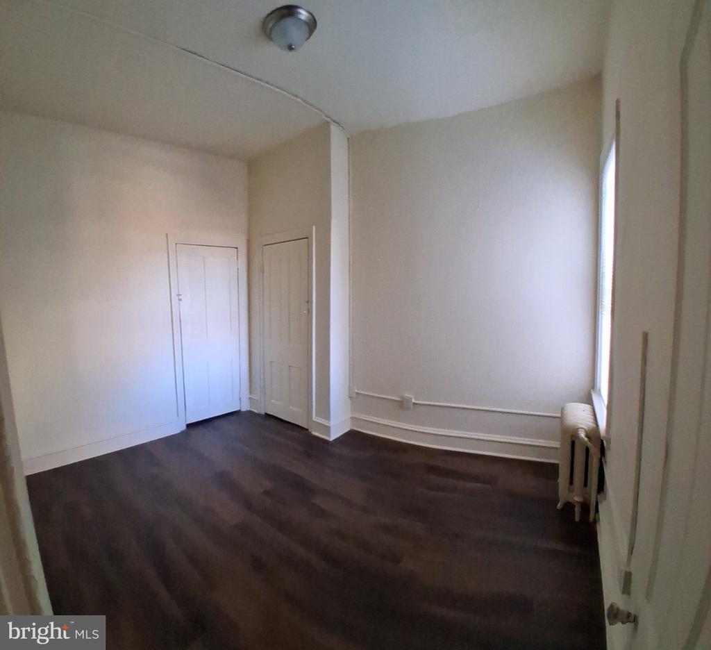 2009 S 4TH STREET Unit: 2