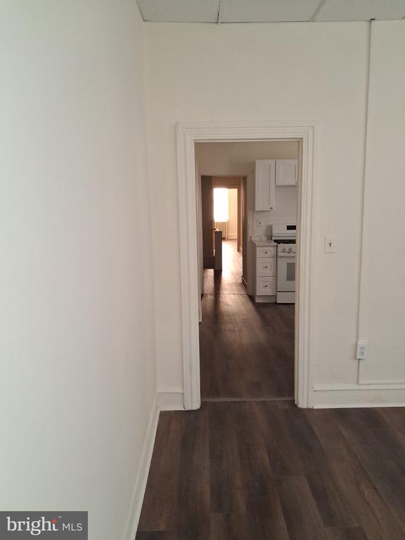2009 S 4TH STREET Unit: 2