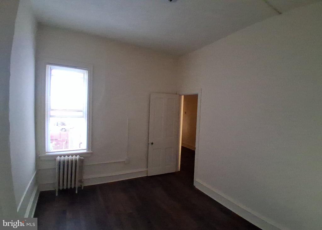 2009 S 4TH STREET Unit: 2