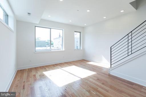 503 W NORRIS STREET B
