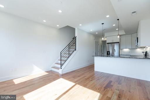 503 W NORRIS STREET B