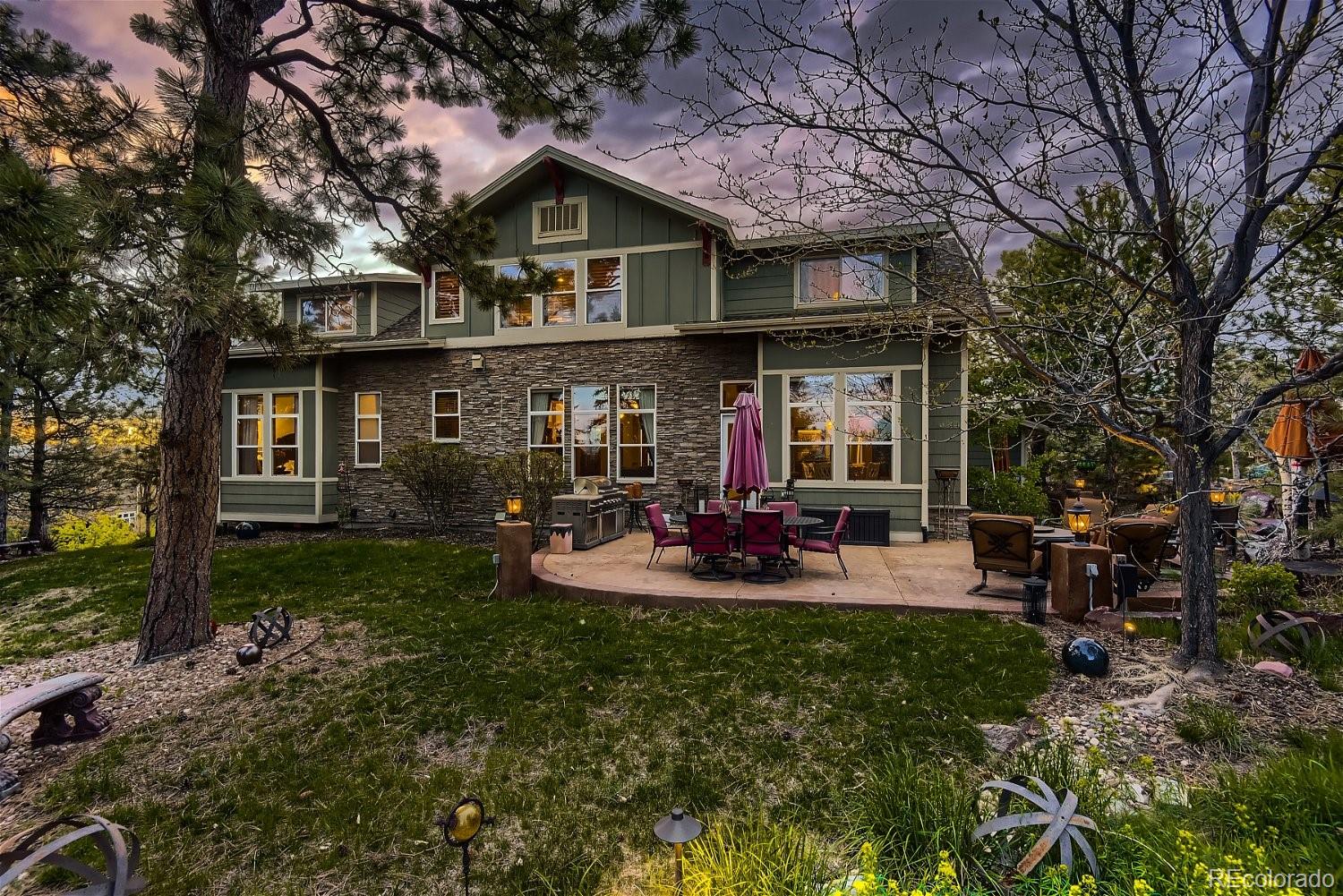 25096 E Plymouth Circle
