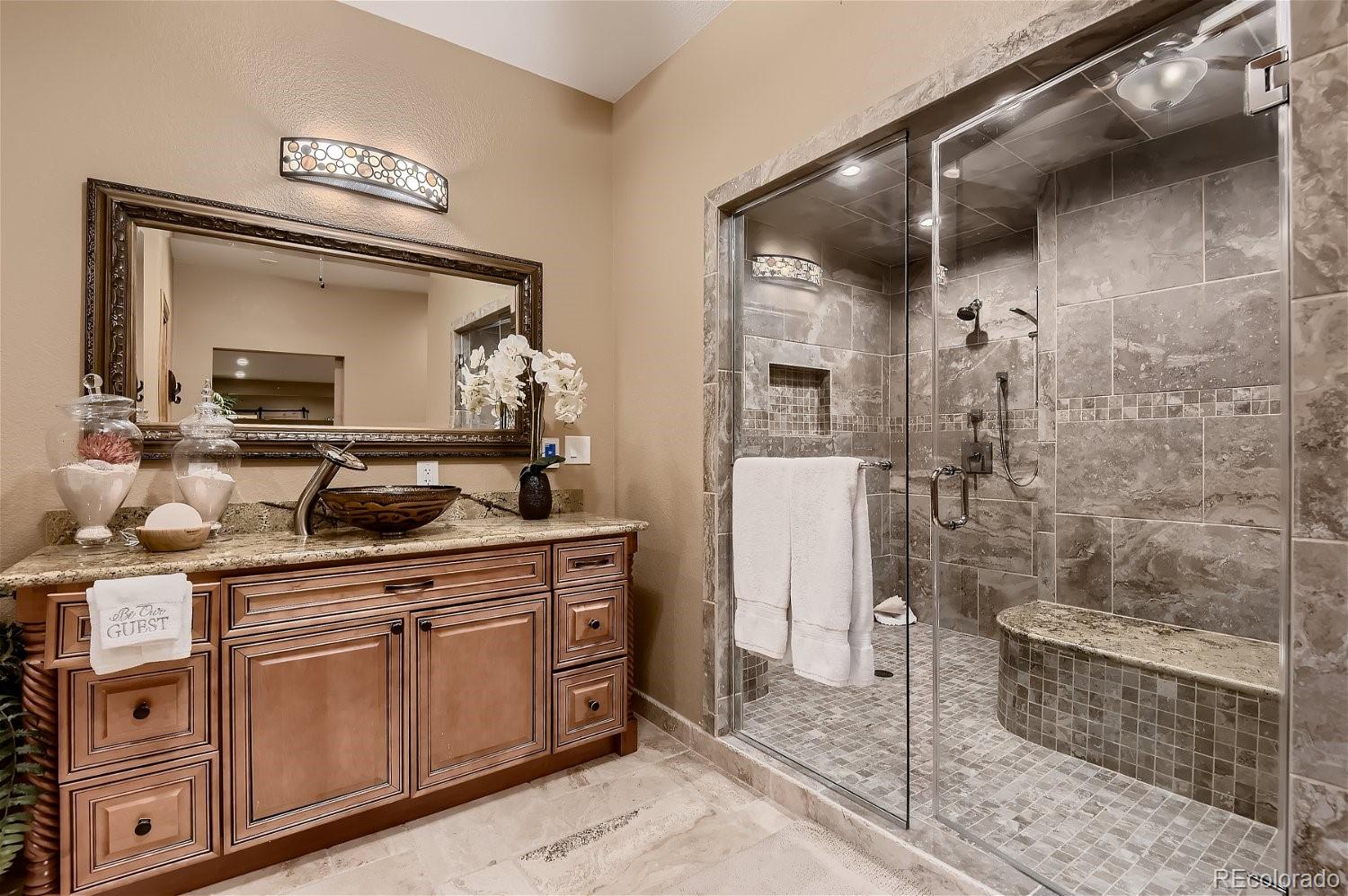 25096 E Plymouth Circle