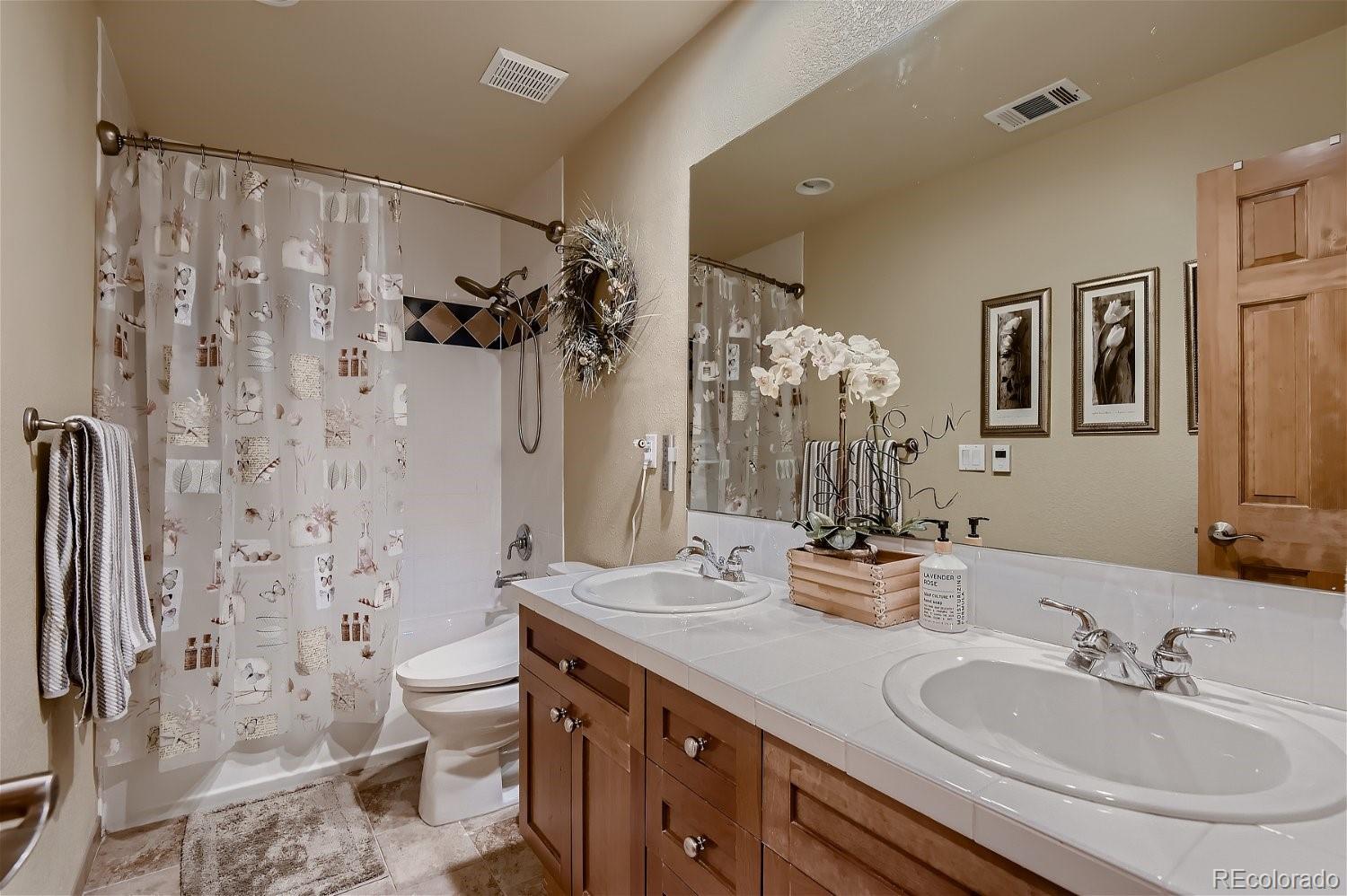 25096 E Plymouth Circle