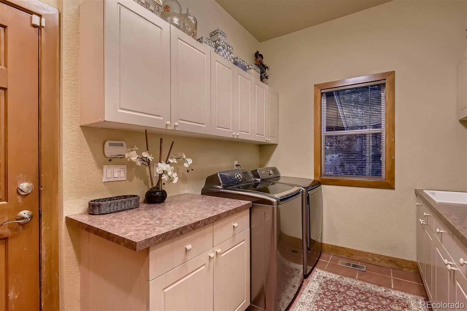25096 E Plymouth Circle