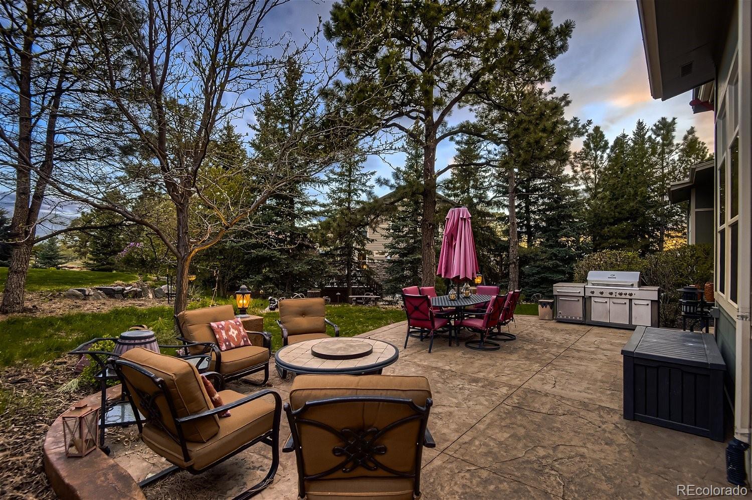 25096 E Plymouth Circle