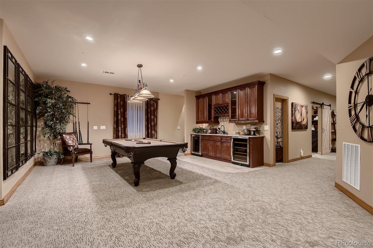 25096 E Plymouth Circle
