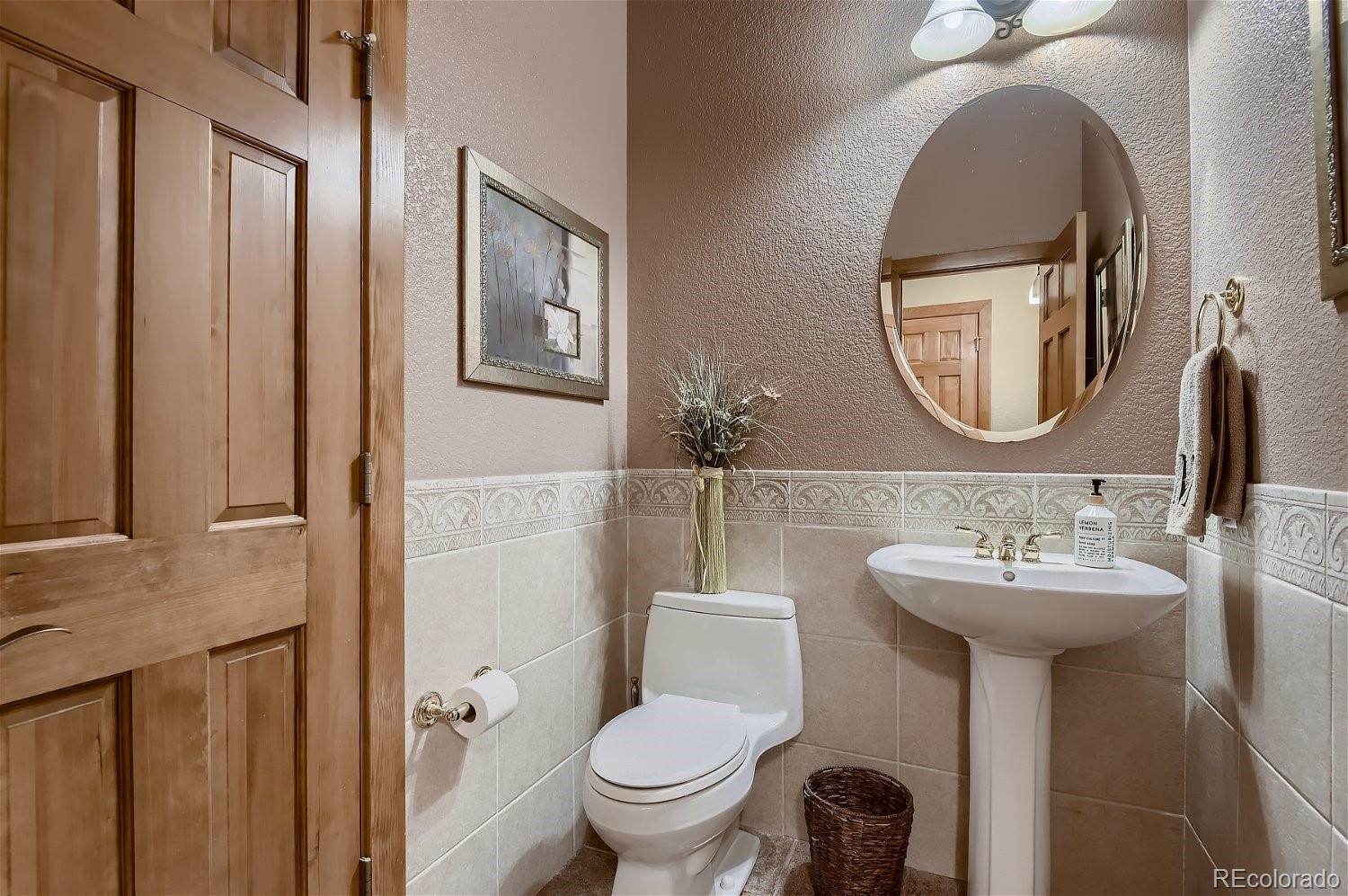 25096 E Plymouth Circle